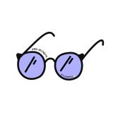 очки эксперта | егэ налегке обществознание 2024 - Telegram канал