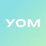 Нутрициология | УОМ - Telegram канал