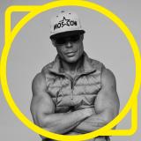 Spektor PRO.ТЕЛО | biohacker со стажем - Telegram канал