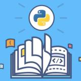 Python вопросы с собеседований - Telegram канал