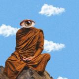 Место Силы - Telegram канал