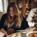 Женский Шик - Telegram канал