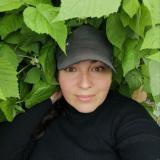 Реальный садовод - Telegram канал