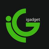 iGadget - Telegram канал
