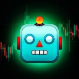 Скринеры рынка ~ Анонсы и информация - Telegram канал