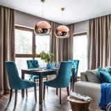 Квартиры Батуми / Тбилиси (My Apartments) Аренда / Продажа / недвижимость / Грузия - Telegram канал