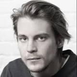 Иван Янковский - Telegram канал