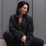 Sasha_health_coach - Telegram канал