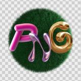 PNGэшки - Telegram канал