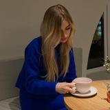 ХАЛКУС - Telegram канал