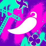 Cheelee CIS - Telegram канал