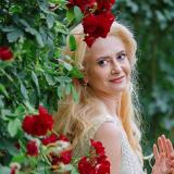 PRO Женское Счастье - канал Юлии Ланске - Telegram канал