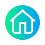 ДОМ.NEWS - Telegram канал