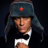 Дилетант - Telegram канал