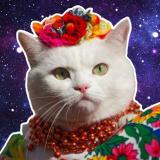 Радости скупые телеграмы - Telegram канал