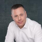 Михаил Евраев - Telegram канал