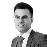 Тестировщики нужны - Telegram канал