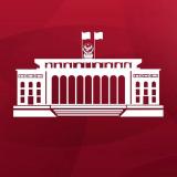 Администрация Главы РД - Telegram канал