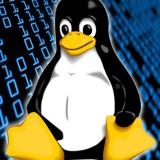 Linux and DevOps books - Telegram канал