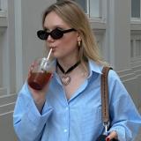 Стильный Сырник - Telegram канал