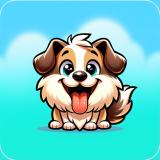 Наши собаки. - Telegram канал