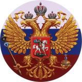 Кадетское Братство - Telegram канал