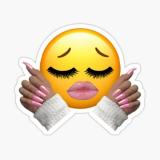 ля маник 💅🏻 - Telegram канал