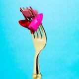 Помада на завтрак - Telegram канал