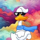 ГаГаГусь | Анекдоты | Видосики - Telegram канал