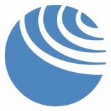 РИА Новости Крым - Telegram канал