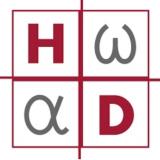 Клиника Профессора Калинченко - Telegram канал