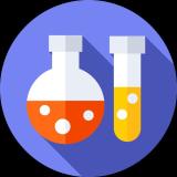 Конспекты Химия - Telegram канал