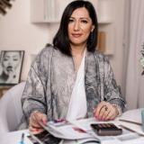 Марияна Анаэль Нумерология - Telegram канал