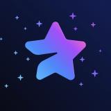 Бесплатные розыгрыши | Телеграм премиум - Telegram канал