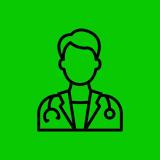 Врачи | Хирургия - Telegram канал