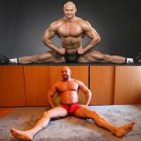 Канал Юрия Спасокукоцкого - фитнес, диета, похудение - Telegram канал