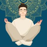 Поток Лилы - Telegram канал