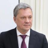 Ворошилов - Telegram канал