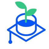 Всё о садоводстве | Умный садовник - Telegram канал