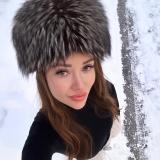 Красивый ЗОЖ - Telegram канал