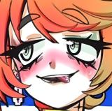 АЛЬТ ДЛЯ СКУФА 18+ // АЛЬТУШКА ДЛЯ СКУФА // АдС - Telegram канал