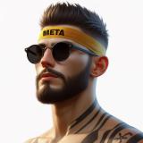 Meta Sport - Telegram канал