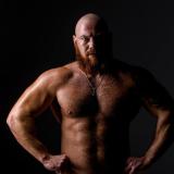 Фитнес Тренер Похудение - Telegram канал