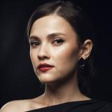 Гинекология со смыслом - Telegram канал