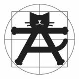 amantonio - Telegram канал