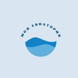 Моя Евпатория - Telegram канал