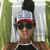 𝕍𝔸𝕃𝕍𝔼ℝ𝔸 | Музыка | Треки - Telegram канал