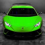 Машины | Мотоциклы - Telegram канал