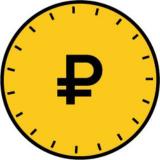 Финансовая культура – fincult.info - Telegram канал