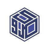 МАРВА-ТУР - Telegram канал